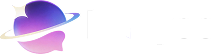 伴语banyoo